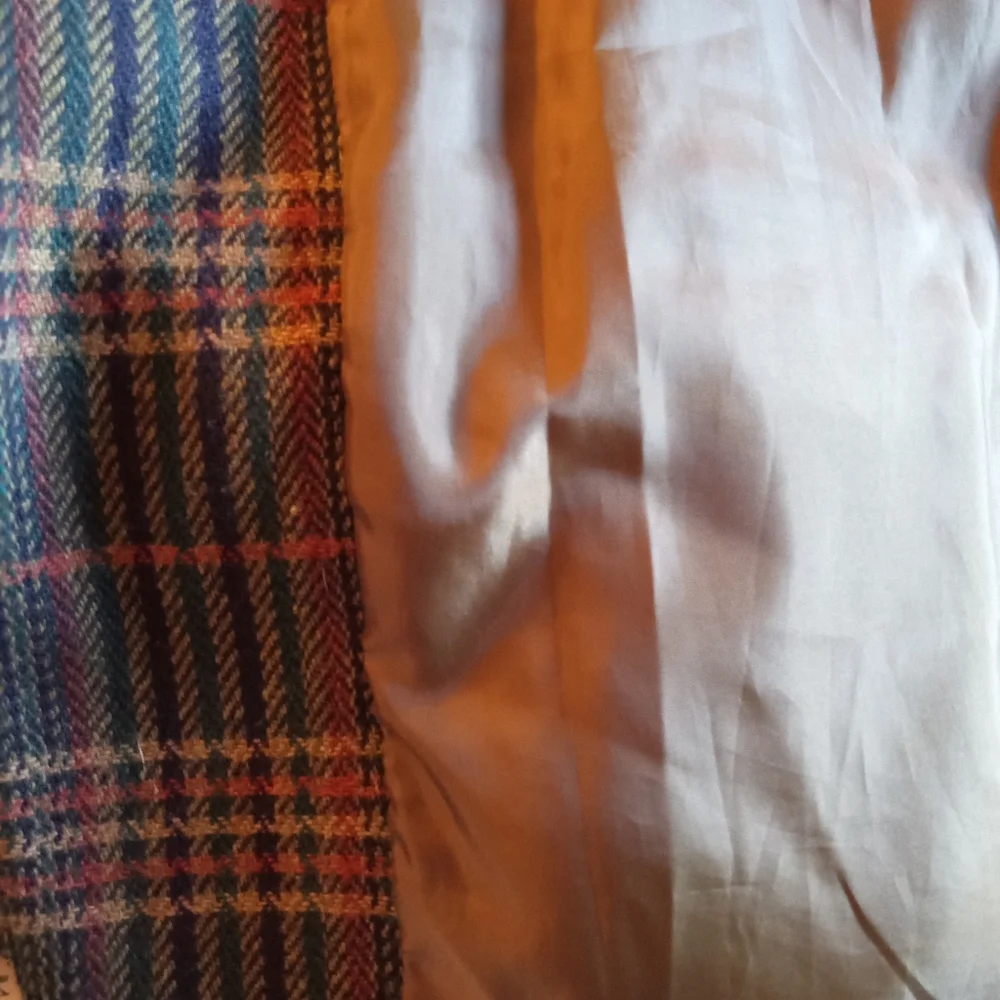 Sag Harbor Vintage Jacket Blazer - Picture 12 of 16